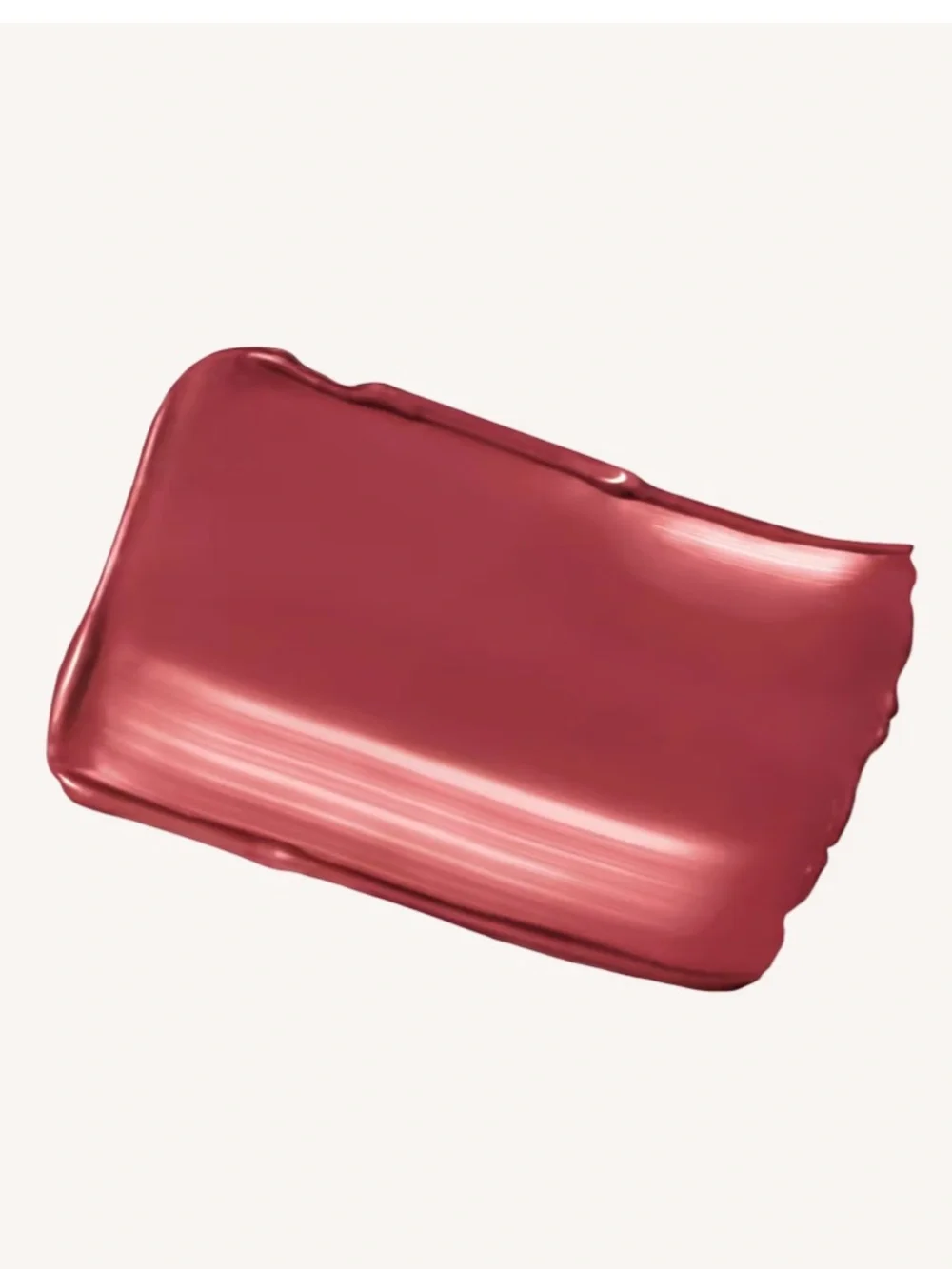 NARS color turned